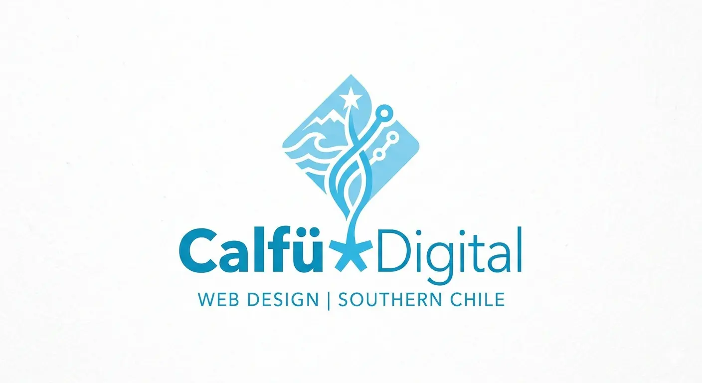 Clafü Full Banner